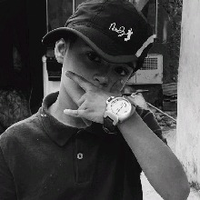 Guest_jackk5000