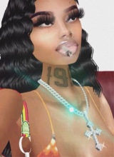 ruth812
