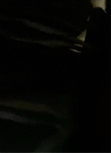 Guest_HUNXHO12