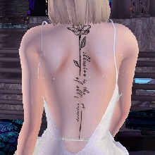 1LyL
