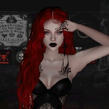 Guest_NathaxaRomanof