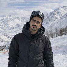 Guest_Mmdrjavan