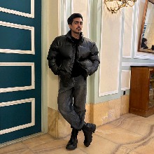 Guest_Mmdrjavan