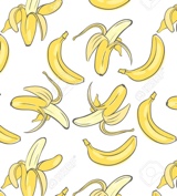 N0MII