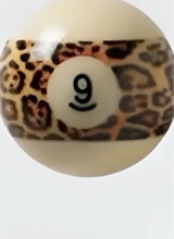 Guest_tinrobineggblue25aa