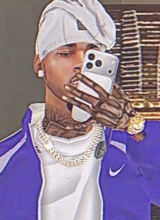 Guest_xxxYungBreezyxx