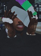 Guest_xxxYungBreezyxx