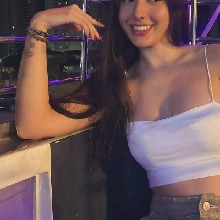 Guest_llxvodkall