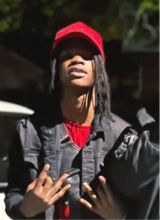 Guest_KingSlimeall