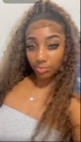 Guest_xHerWifex