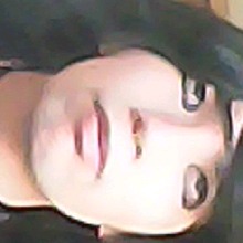 Guest_Rogue121