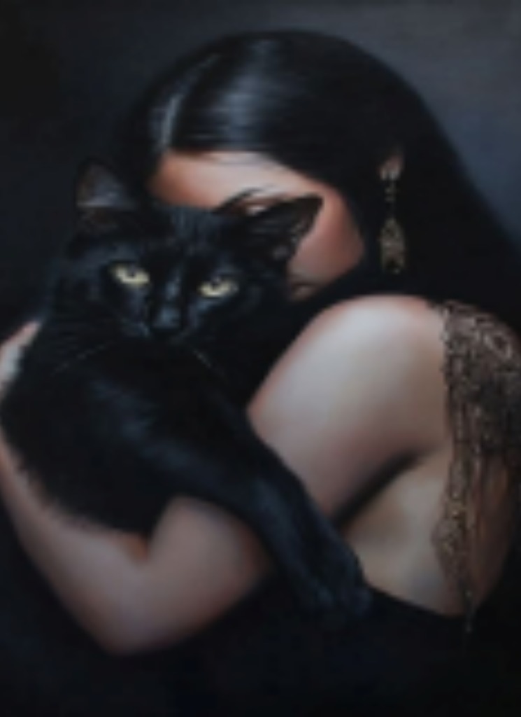 Gaubi