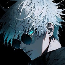 Guest_Aron242658