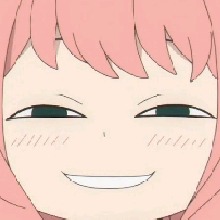 Guest_CELLY03