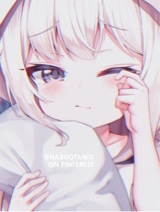 Guest_LiIiana