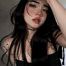 caotiica