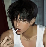Josh817