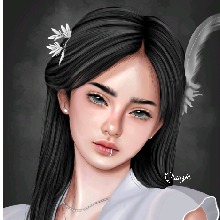 Qianzhi