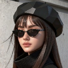 Qianzhi