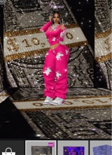Guest_HaleyQueen2