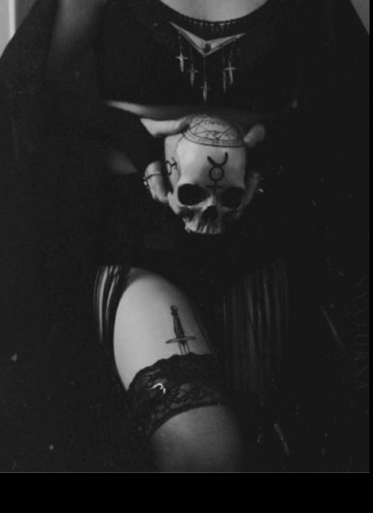 xBelial