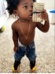 Guest_SayHeyKhyy