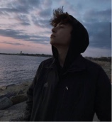 Guest_jackkisback