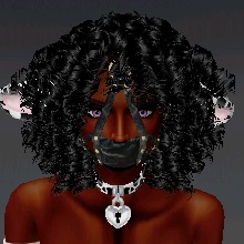 Guest_QueenPeony