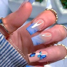 Guest_Tessa680566