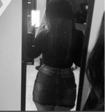 Guest_isabel415790