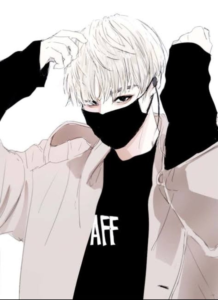 Guest_Gian398605