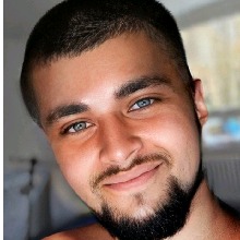 Guest_YavuzAhmet00