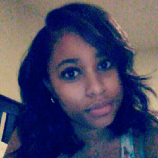 LuvsXo