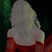 Guest_Katy609670