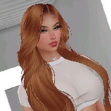 Guest_MarayahSOBrasil