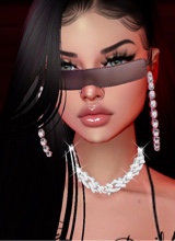 Guest_Amanda2901