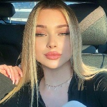 Guest_Marrobot