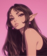 Guest_no4h20