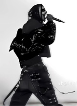 Guest_flocky10