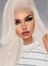 Guest_kameron989963
