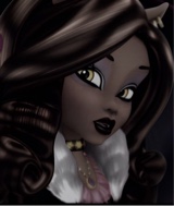 Guest_littleweirdkid