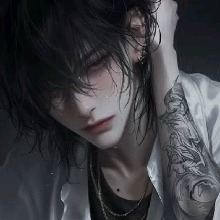 Guest_HYDK