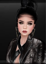 Guest_StephieSkat