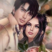 Guest_Samanta3108