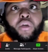 Guest_SluMpeZ