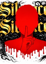 Guest_LilZion13