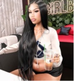 Guest_Queen107216