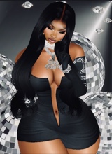 Guest_Gabby923260