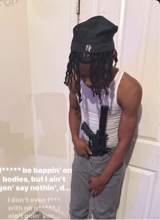 JahlilNikka