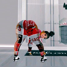 SweetNectar26